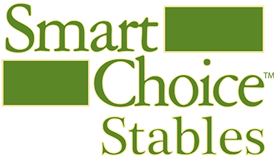 Smart Choice Stables LLC